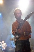 NIK_85386 Yachtclub 03-11-2018 (Zz) (p)